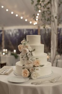 Crane Estate Wedding. Deborah Zoe Photography. Boston Wedding Photographer.