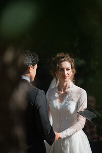 The-Stavrand-Wedding-Russian-River-82