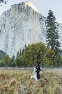 Yosemite_Lauren New Photography-11