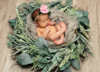 Melinda-Newborn-Wallingford-CT-4