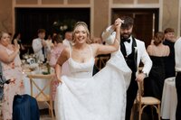 Daven-Casey-Wedding-Photography-Langtons-Hotel-Kilkenny-835