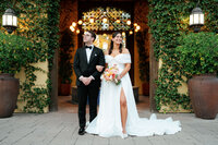Samantha & Matt Wedding Sneak Peaks-309
