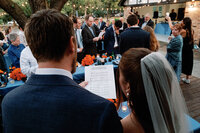 Addy&Chris-1031529