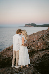 Blake&Jayden-Preview-6