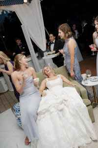 loui_photo_film_birky_house_wedding_leesburg_virgina_wedding_highlights-154