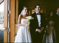 hackensack-golf-club-wedding-nyc-photographer-love-melissa-film-35