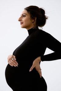 2023_02_17 Jyoti-421-Edit