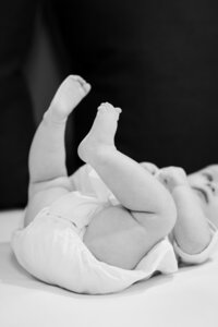 Portraits Lightly photography fort worth family baby senior-0061