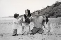 melmarie-photography-family-photographer-port-washington-wi.jpg-088