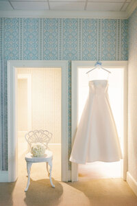Morgan&DaltonDetails-37