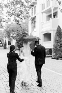 Kristen Weaver Photography Orlando Florida Destination Worldwide Wedding Photographer Named Top Wedding Photographer in World Editorial Fashion Inspired Clean Film Digital KWP Soft Classic32