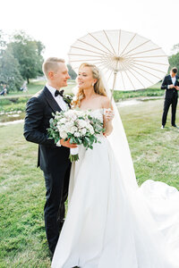 1D9A032808.24.24Ivona+Mike