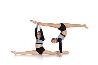 Absolute Dance-competitve troupe-london dance studio9