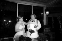 new-york-wedding-photographer-nyc-film-photographer-love-melissa-1976