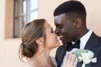 Rancho Valencia Wedding Photos-29