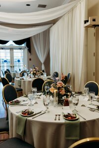 Best-Louisville-Kentucky-Wedding-Venues-Gardencourt-reception