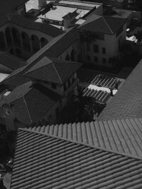 250315_adv0092