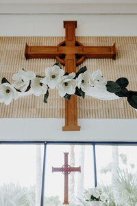 To the Sea Photography South Padre Island Wedding Photographer-191