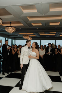 GrayWedding-1221_websize