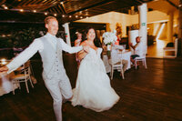 red-deer-wedding-photographer-leah-tyler-szucki.jpg