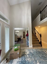 IMG_4297