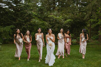 Bethany + Kevin Heart and Seoul Photography6