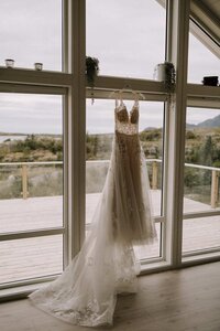 Lindsie_Danielle_2025-232