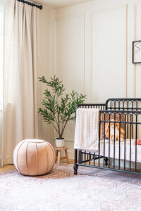 halifax-nova-scotia-decorating-and-furniture-selection-home-refresh00086