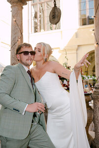 newlyweds-cocktail-editorial-flash-portrait.jpg