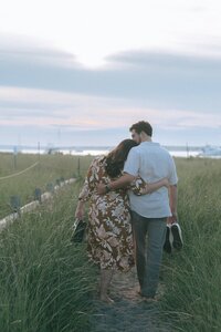 Rhode-Tripper-Couples-Photography-26