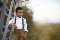 kids photography