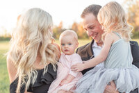 Rudicel Family Fall-0053