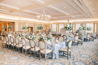 Morgan&Dalton-ReceptionsDetails3-3