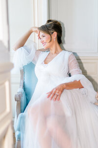 tierradiliberophoto-Glenmanorweddingphotographer_-13