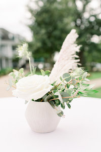 Casey+Corby_JennPlumleePhoto-99