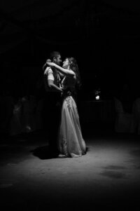 Mariage-kathrin-jordan-estrie-51