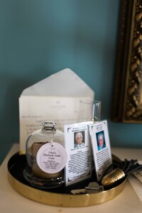 <img src=“chanler-newport-wedding.jpg" alt=“chanlernewportwedding”/> A spring wedding at The Chanler Mansion on the Cliff Walk in Newport, Rhode Island.
