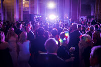 SC Wedding Photographer Kristen Weaver Photography Philly PA Worldwide Wedding Editorial Fashion Chic Clean Film-1238