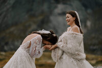 Lindsie_Danielle_2025-488