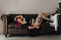 Ashley 5