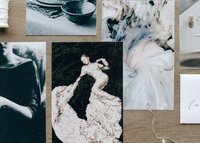 13_Provence_Luxury_Wedding_Photographer (1 von 1)-71