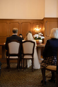 heiraten-belle-epoque-baden-224 Kopie