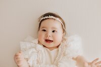 Newborn photography sessions Newborn photography ideas Newborn photography tips Professional newborn photography