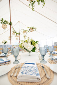 061723 - Stephanie Will - wedding-195