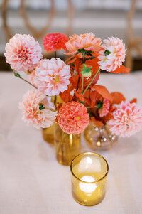 SC Wedding Photographer Kristen Weaver Photography Philly PA Worldwide Wedding Editorial Fashion Chic Clean Film-1229