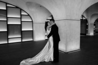 yves-byron-adelaide-summer-wedding-37
