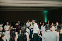 To the Sea Photography South Padre Island Wedding Photographer-584