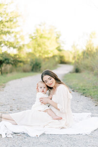 hollinsworth-family-louisville-family-photographer-2
