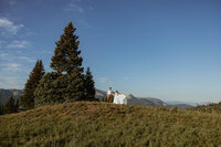 Crested-Butte-Lake-Irwin-Elopement-5