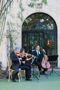 7. Ceremony_SunnyLeePhoto-7